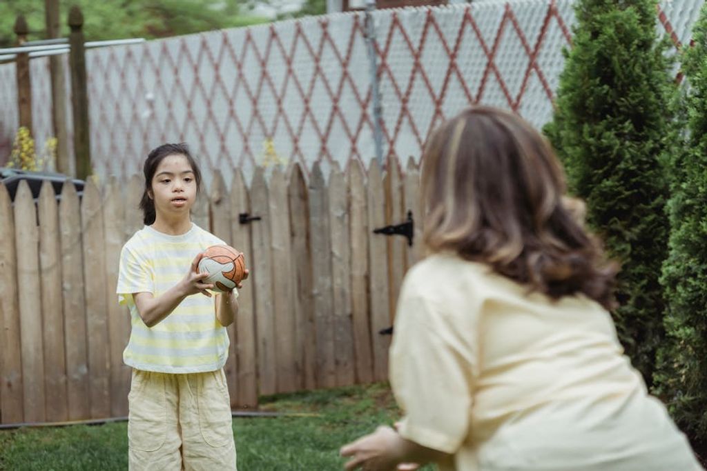 Nicola Barts באתר PEXELS מתי ואיך מבצעים אבחון למוגבלות שכלית כדי לממש זכויות בזמן