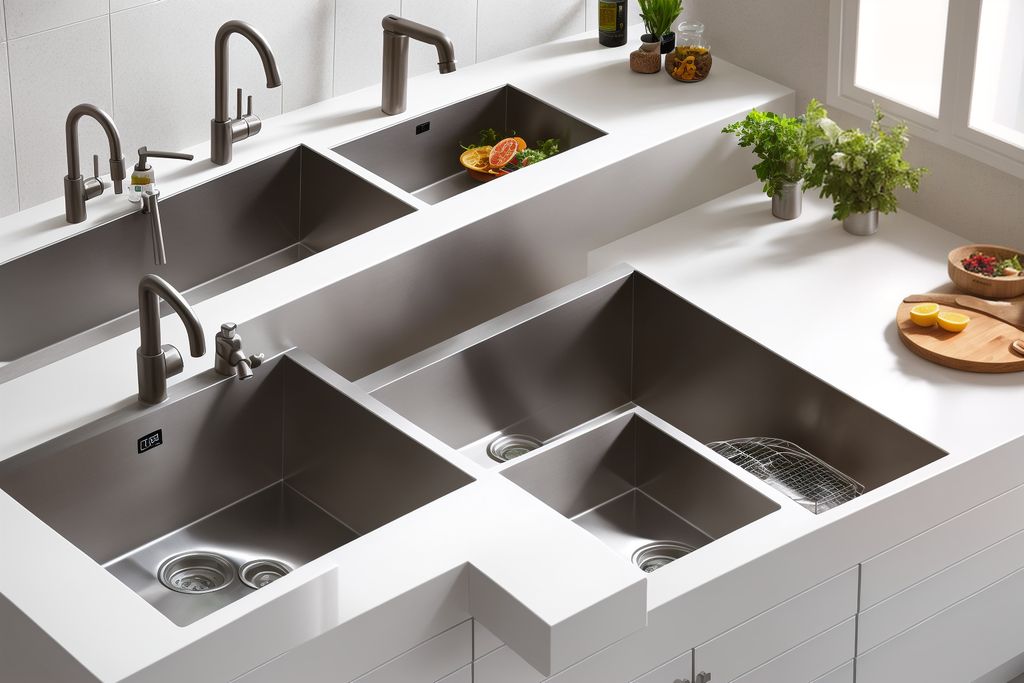 תמונה זו נוצרה על ידי NOVITA בינה מלאכותית